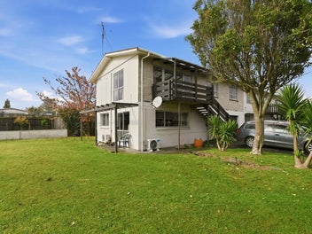 Image 1 of 13
