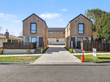 5/25 Manson Street