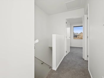Find Your New Home - 2 Beds on Manson