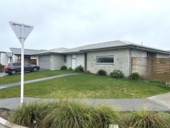 Image 1 of 15