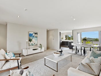 Solid and affordable. Exceptionally peaceful.