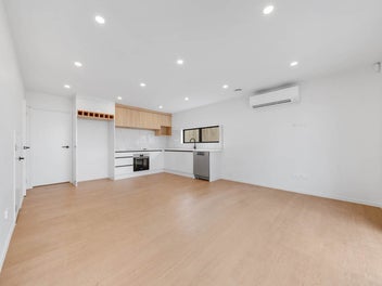 Image 1 of 14