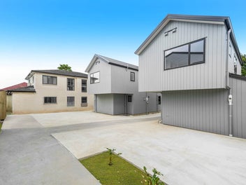Image 1 of 12