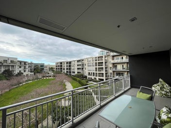 Image 1 of 12