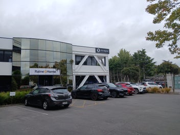 Image 1 of 4