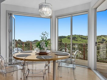 Enquiries Over $1,399,000