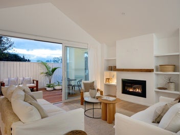 Generous Living, Beautifully Considered