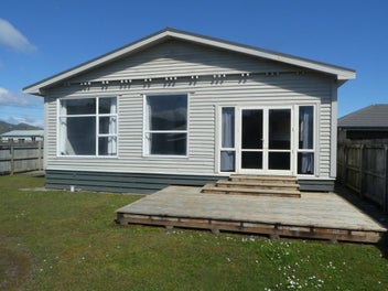 Image 1 of 26