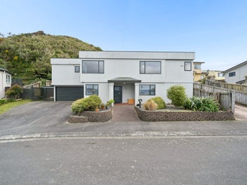Image 1 of 26