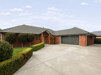 Owners Moved On - This One Must Go!