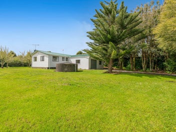 Private, Practical & Full of Potential