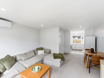 $459,000. Yes, You Read That Right!