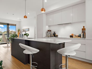Quality, Comfort & Exceptional Layout