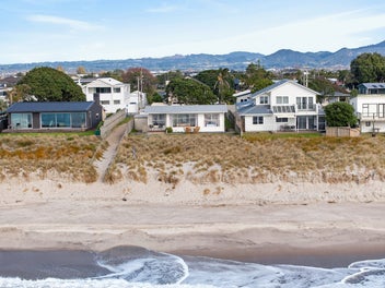 Renovate, Reimagine or Relax