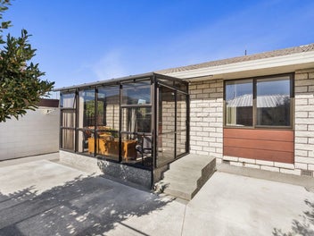 Owners on the Move - Must Be Sold