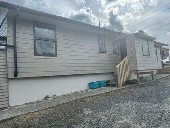Image 1 of 19