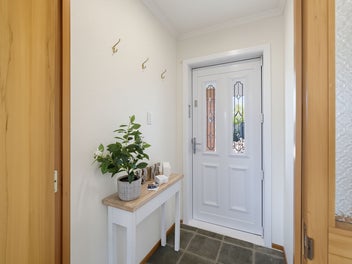 Low Maintenance Living in Popular Location