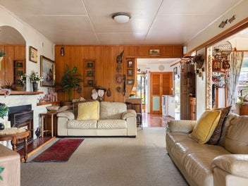 Embrace the Wainui way of life