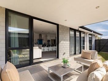 Modern Living Made Easy