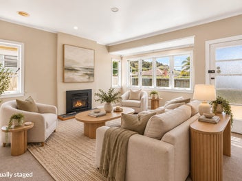 Central Location. Endless Possibilities!