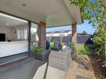 Renovated, Spacious & Ready for Family Living