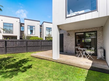 Affordable! Why Pay Rent When You Can Own?
