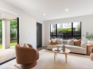 Affordable! Why Pay Rent When You Can Own?