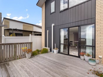 Quality Modern Living