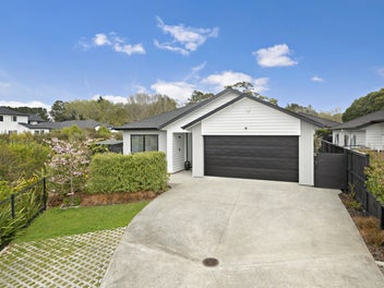 Peace, Privacy & Ample Parking by the Reserve