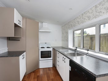 Rural Outlook, Village Lifestyle & Room to Enjoy