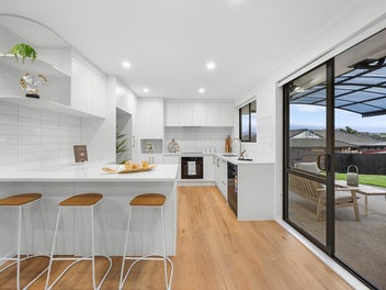 Beautifully Renovated & Open Plan - Ready to Enjoy