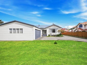 568m² THAB in DGZ - Unlock the Potential