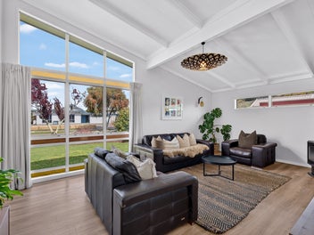 Serious Sellers - This Home Is Going!