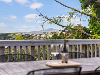 Views not to be beaten, final weekend!