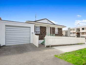 Comfort, Convenience & Family-Friendly Living