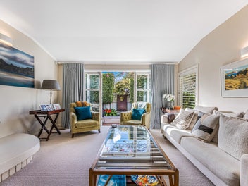 Coastal Takapuna Living, Now Is the Time to Act!