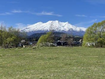 Image 1 of 28