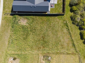 Build Your Future in Nga Roto Estate