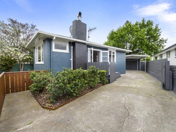 Image 1 of 1