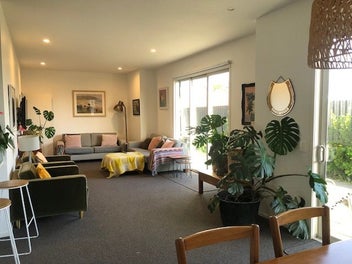 Image 1 of 12
