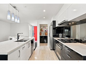 Modern Style, Exceptional Space.