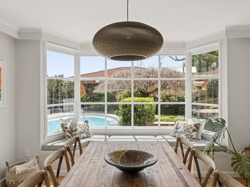 Welcome to Carlton House & Cottage
