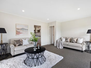 Golden Circle Gem - First Home or Investment