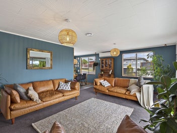 A Home That Just Works