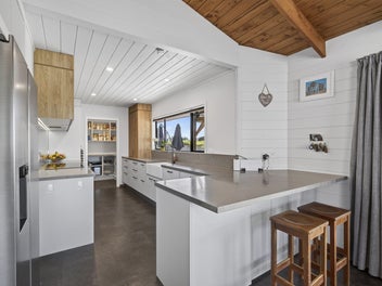 Make the Lifestyle Dream a Reality