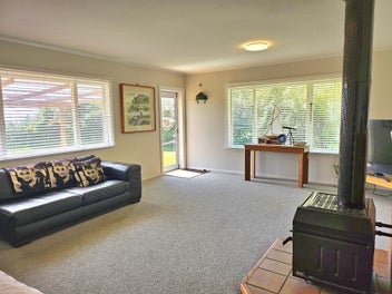 Coastal sanctuary with 3bedroom Haven