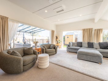 Where Timeless Charm Meets Modern Elegance