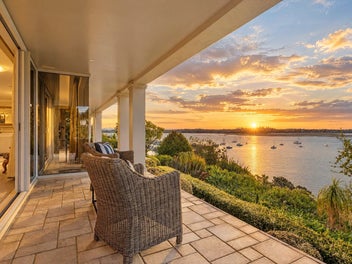 Deceased Estate - Spectacular Views