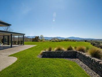 Where Views Meet Lifestyle