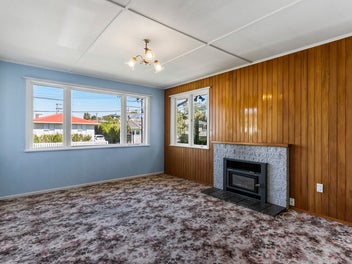 Mid Century Estate Sale Opportunity